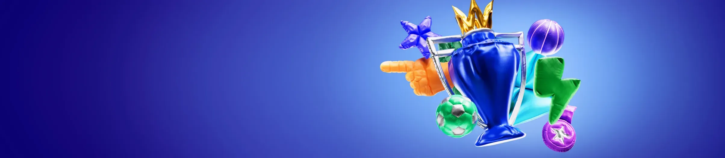 Casinolo Mobile App