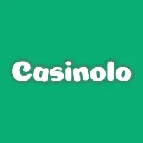 Casinolo