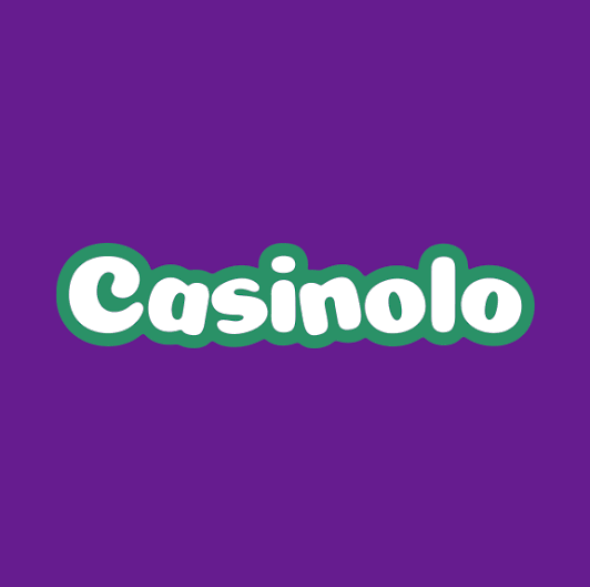 Casinolo PWA